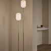 Agnes Floor Lamp