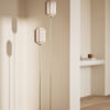 Agnes Floor Lamp