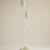 Agnes Floor Lamp