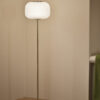 Amelia Floor Lamp
