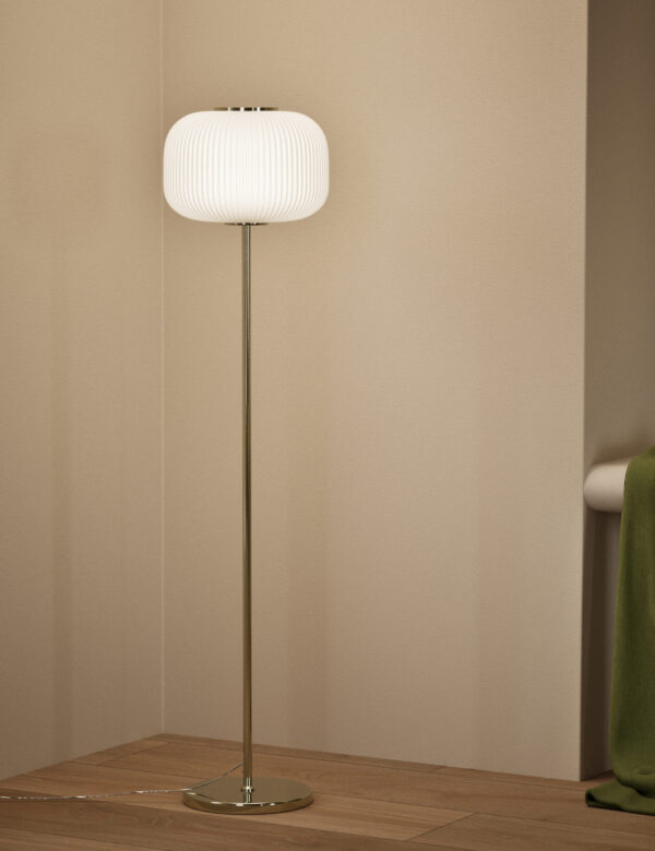 Amelia Floor Lamp Amelia Floor Lamp