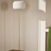 Amelia Floor Lamp
