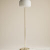 Amelia Floor Lamp