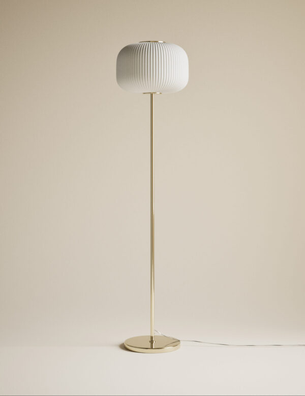 Amelia Floor Lamp Amelia Floor Lamp