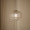 Amelia Pendant Light