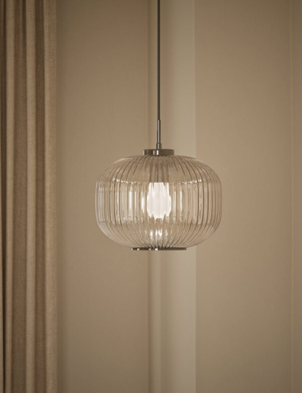 Amelia Pendant Light Amelia Pendant Light