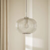 Amelia Pendant Light
