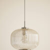 Amelia Pendant Light