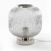 Amelia Table Lamp