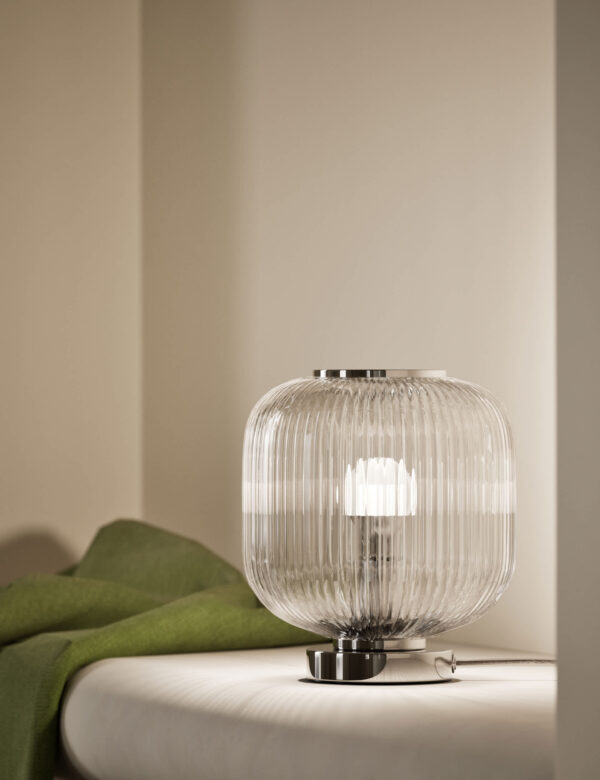 Amelia Table Lamp Amelia Table Lamp