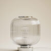 Amelia Table Lamp