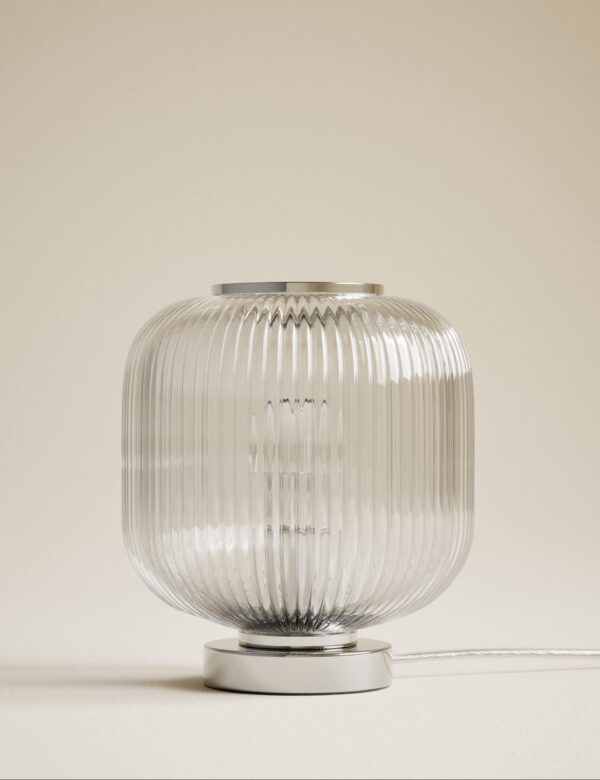 Amelia Table Lamp Amelia Table Lamp