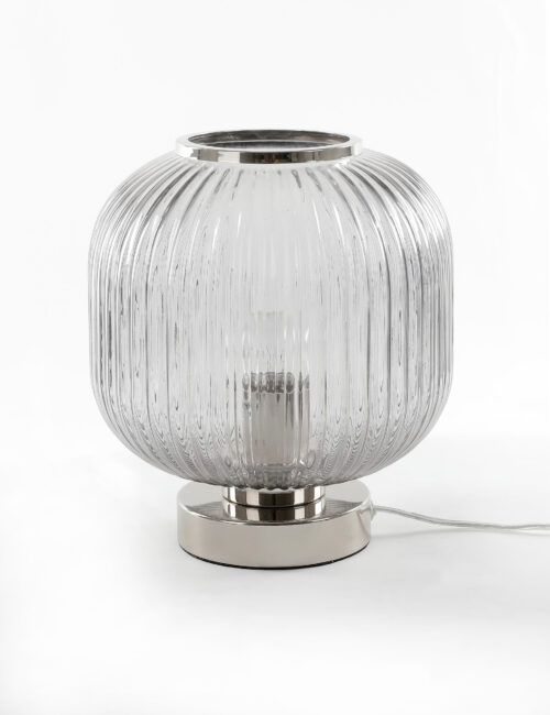 Amelia Table Lamp