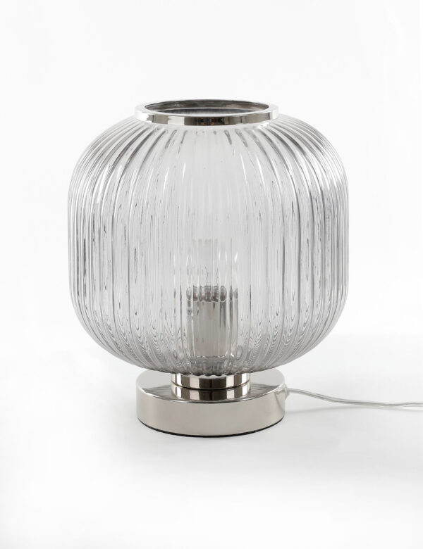 Amelia Table Lamp Amelia Table Lamp