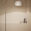 Arc Floor Lamp