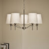 Blair Chandelier