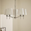 Blair Chandelier