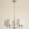 Blair Chandelier