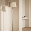 Blair Floor Lamp