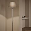 Blair Floor Lamp
