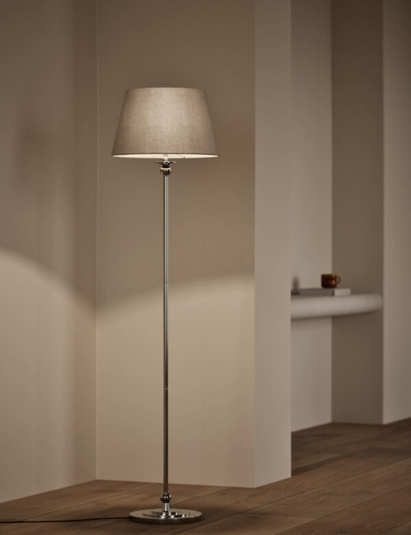 Blair Floor Lamp