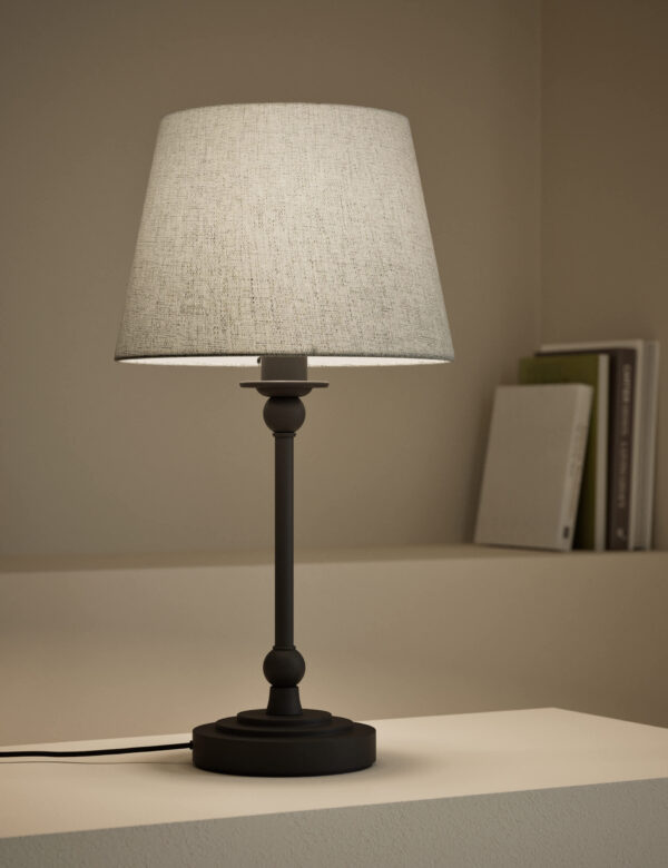 Blair Table Lamp Blair Table Lamp