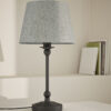 Blair Table Lamp