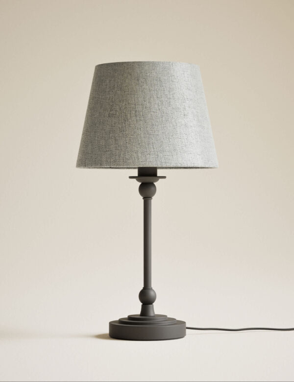 Blair Table Lamp Blair Table Lamp