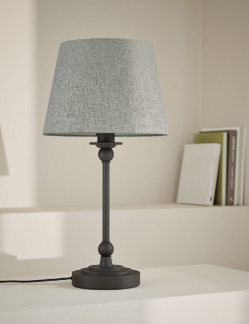 Blair Table Lamp