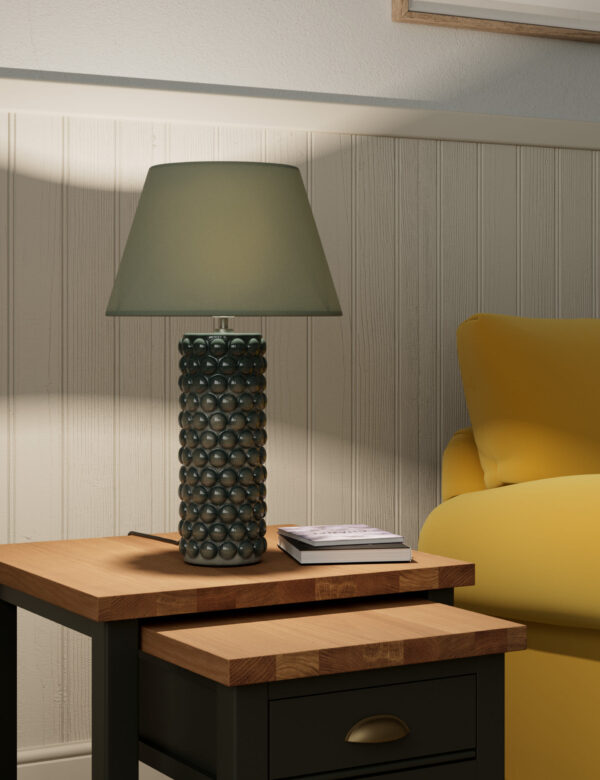 Bobble Table Lamp Bobble Table Lamp