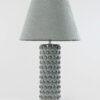 Bobble Table Lamp