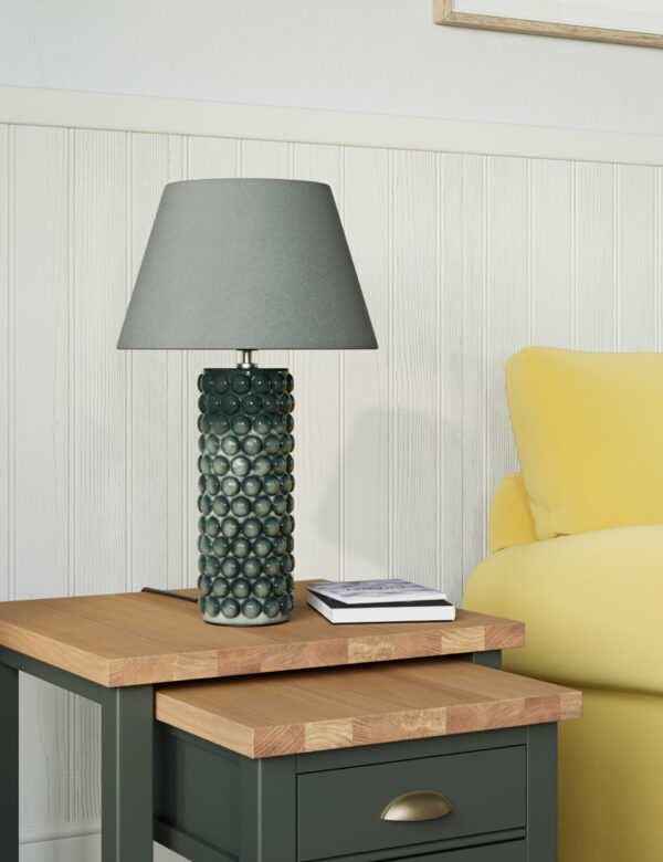 Bobble Table Lamp Bobble Table Lamp