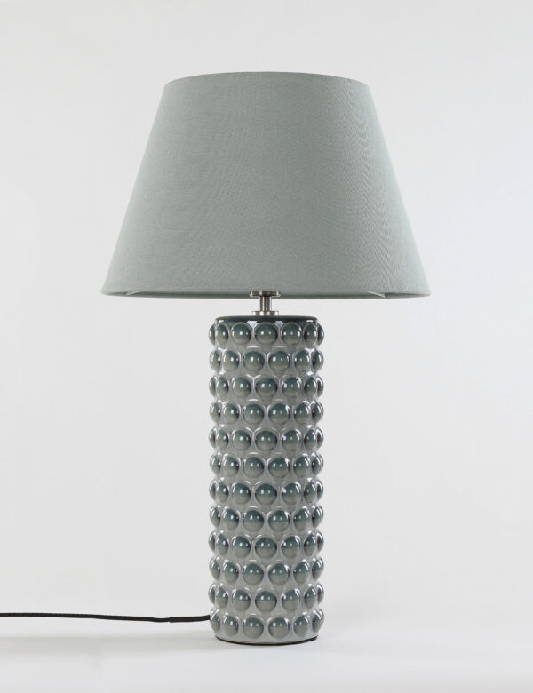 Bobble Table Lamp Bobble Table Lamp