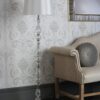 Bradshaw Floor Lamp