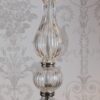 Bradshaw Floor Lamp