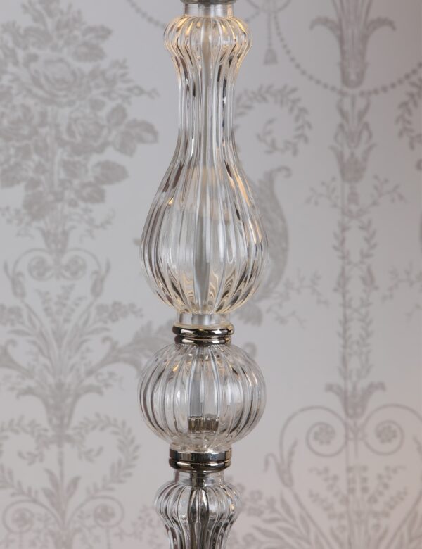 Bradshaw Floor Lamp Bradshaw Floor Lamp