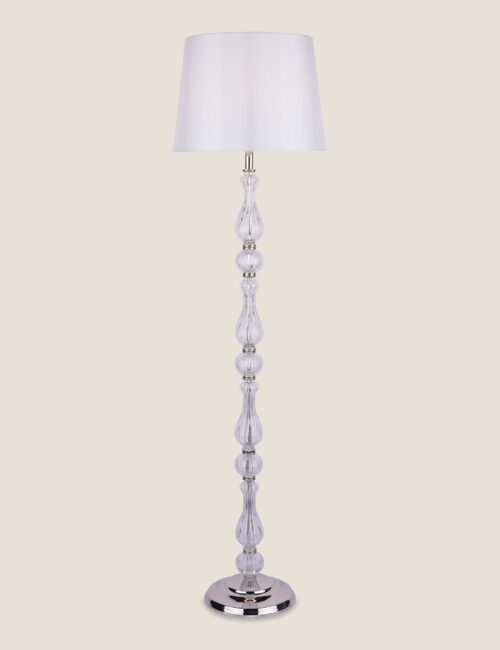 Bradshaw Floor Lamp