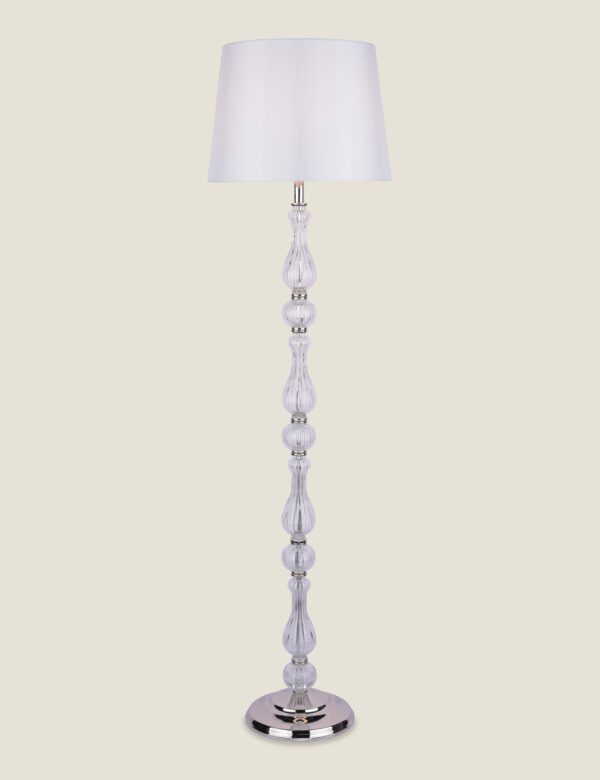 Bradshaw Floor Lamp Bradshaw Floor Lamp