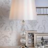 Bradshaw Table Lamp