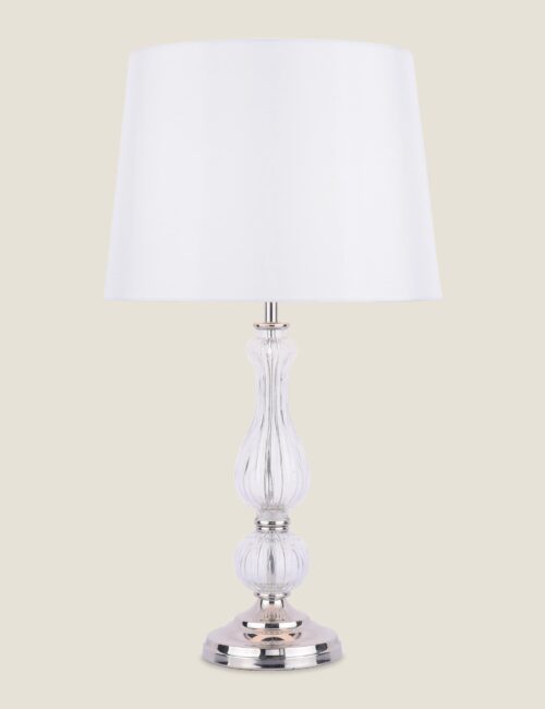 Bradshaw Table Lamp