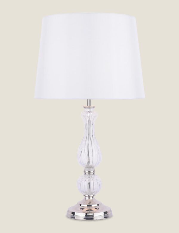 Bradshaw Table Lamp Bradshaw Table Lamp