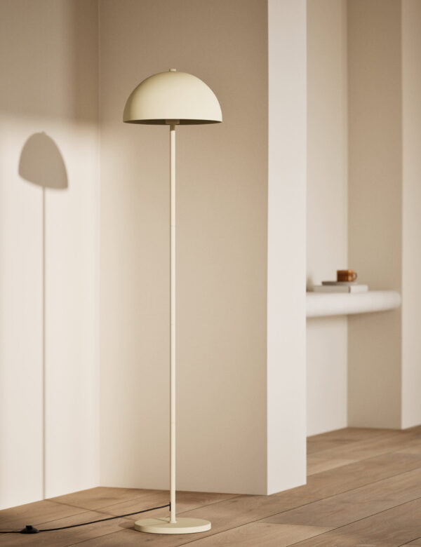 Dome Floor Lamp Dome Floor Lamp
