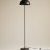 Dome Floor Lamp