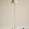 Dome Floor Lamp