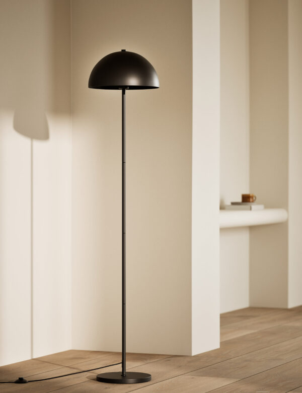 Dome Floor Lamp Dome Floor Lamp