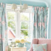 Ellis Pendant Light