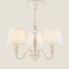 Ellis Pendant Light
