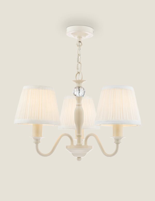 Ellis Pendant Light Ellis Pendant Light