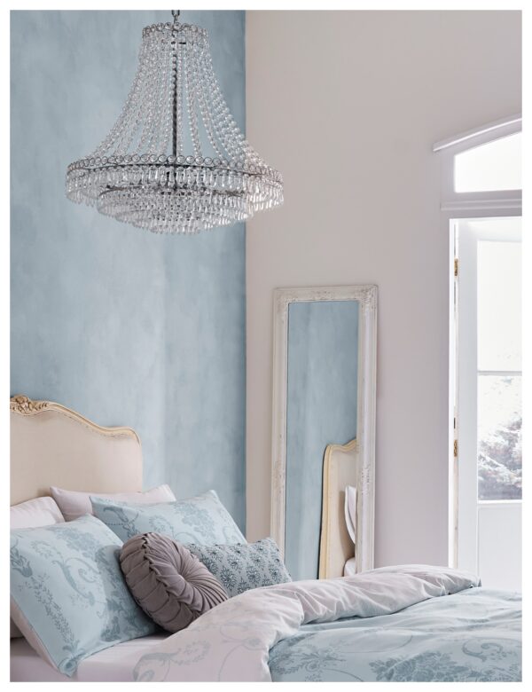 Enid Chandelier Enid Chandelier