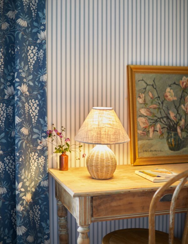 Fernhill Table Lamp Fernhill Table Lamp